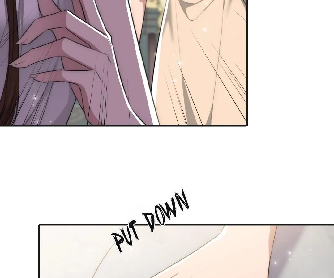 The Real Heiress Brings the High Society to Its Knees Chapter 9 Page 13